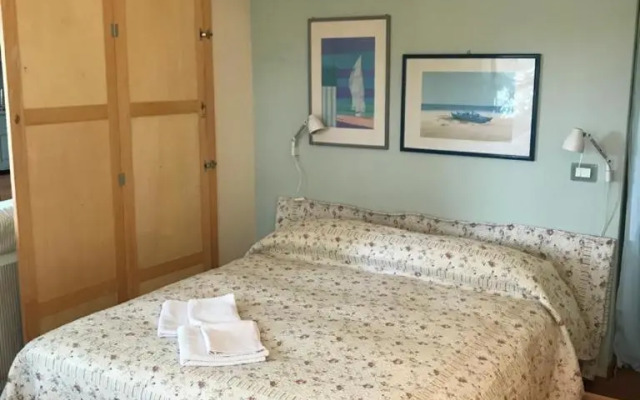 Relais San Sebastiano