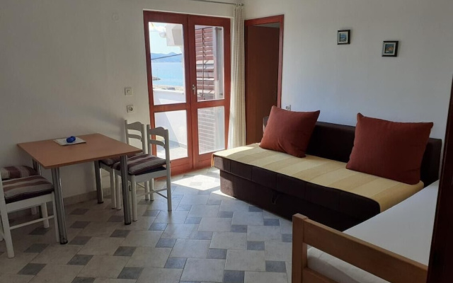 Apartments Vala