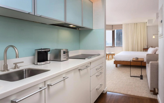 Club Wyndham Midtown 45