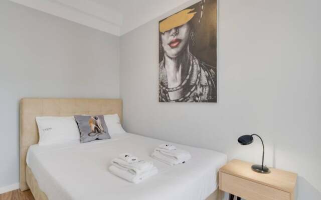 Villa Winter APT 3 in Funchal