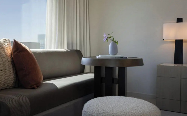 Kimpton Claret Hotel by IHG