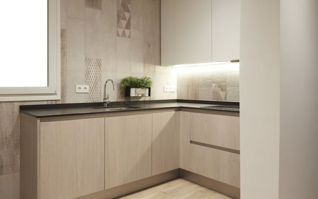 Soroa 6 by FeelFree Rentals