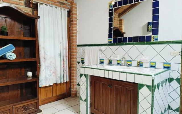 Villas Vista Suites Sayulita