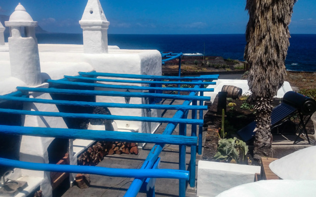 Villa Juan
