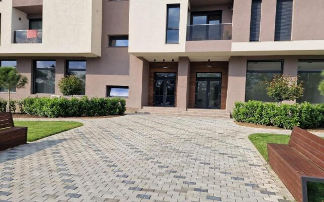 West Homes 34