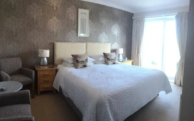 Springwood B&B