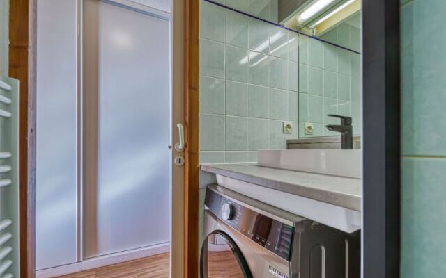 Balcons DOlympie 23270