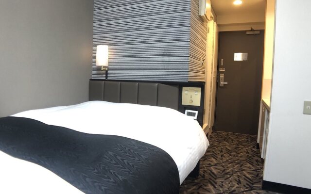 Apa Hotel Machidaeki-Higashi