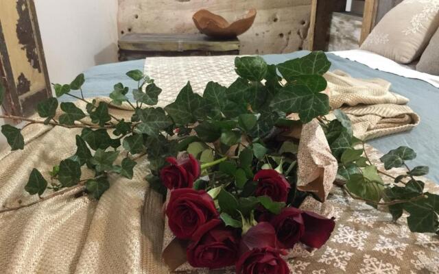 Il Geco Affittacamere