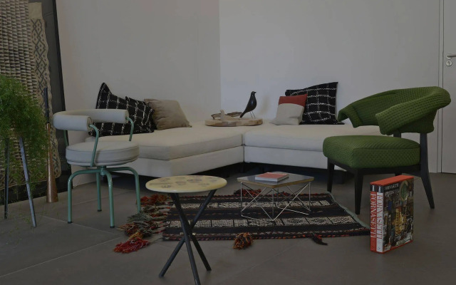 Residence Wyck