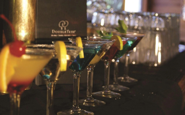 DoubleTree by Hilton Durango