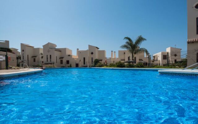 Vista Bahia 8858