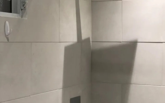 Verdemar Beach Studio Apartment