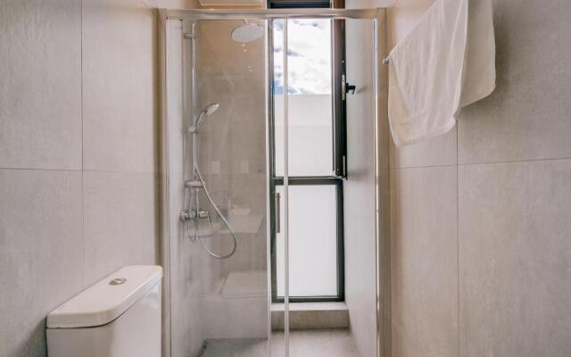 SunnyVillas: 2BR New Villa☆Private Pool in Pernera - Nicholas