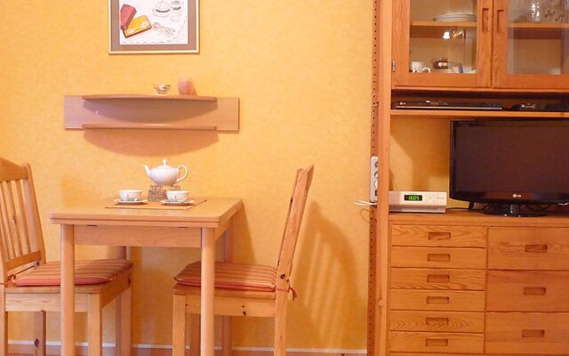 House Schäfer Norden