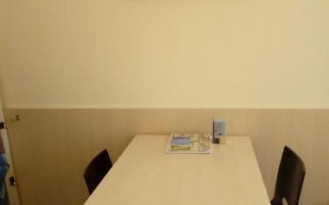 Jeseniky Ramzova A37