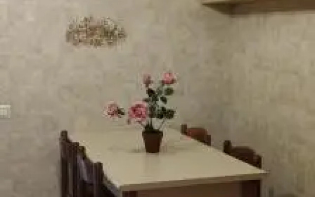 Marco Aurelio Bed & Breakfast