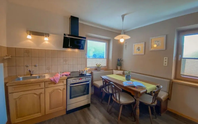 Beautiful Holiday Home in Filzmoos With Sauna