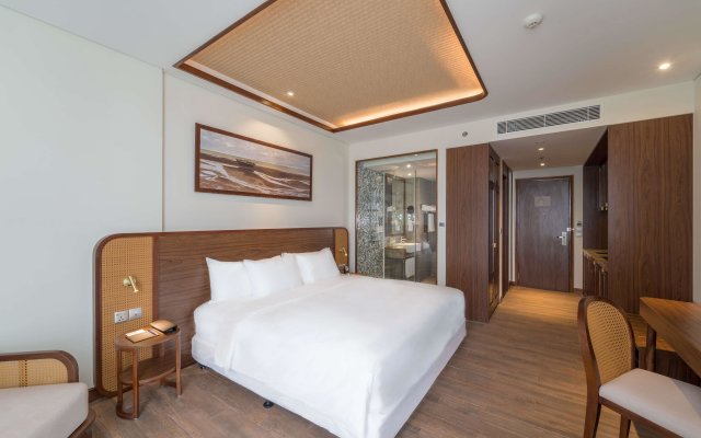 Best Western Premier Sonasea Phu Quoc