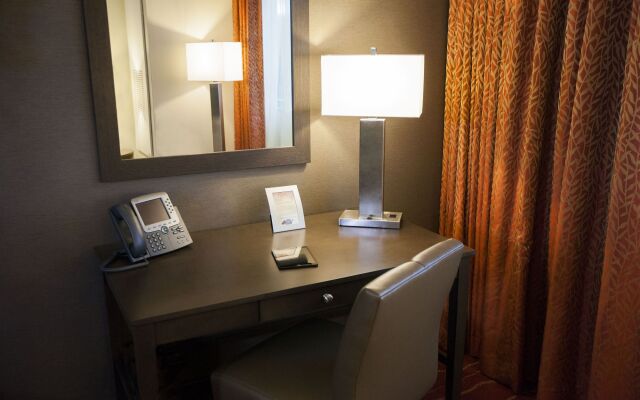 Mohegan Pennsylvania Casino Resort - Adults Only 21+