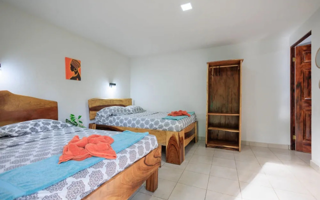 Hotel Boutique D Angelo
