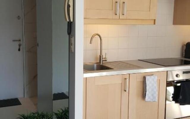 Studio Havenzicht 0407