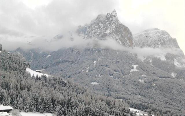 Appartment Gsolerhof