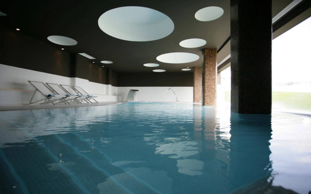 Memmo Baleeira - Design Hotels