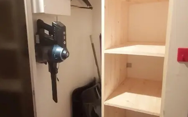 Residence Val Gardena