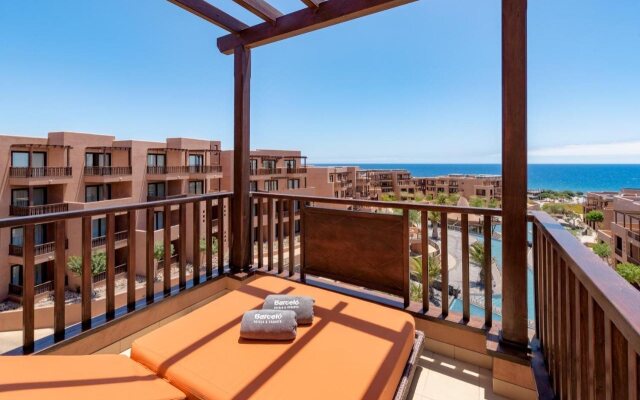 Barcelo Tenerife Royal Level