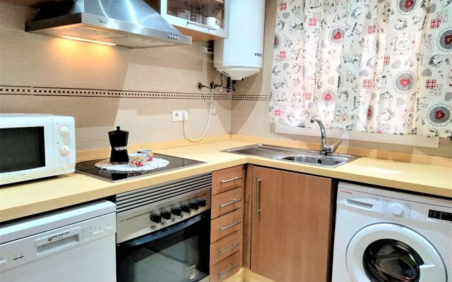 ACV - Aguamarina-2  Linea Planta 8 Norte-2