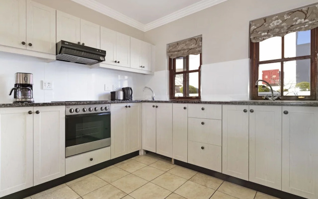 Winelands Golf Lodges 15