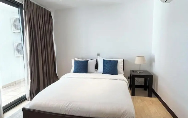 Premier Place