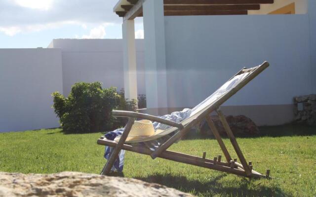 La Pitiusa Agroturismo