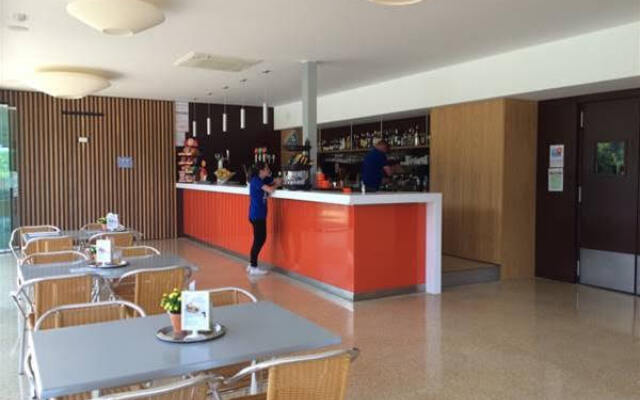 El Delfín Verde Platja d’Aro