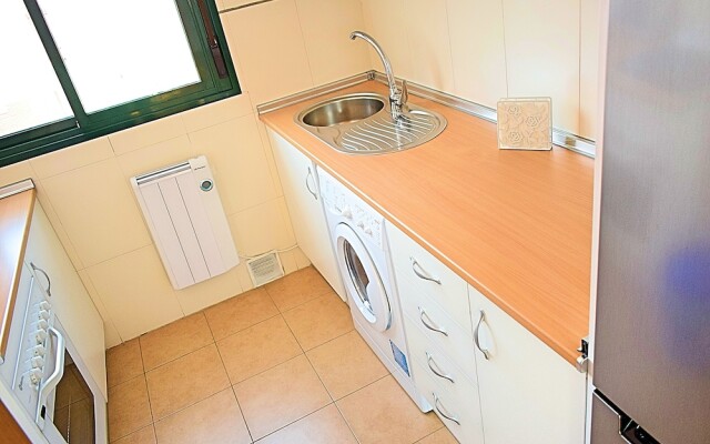 Gifsa Atico Castilla