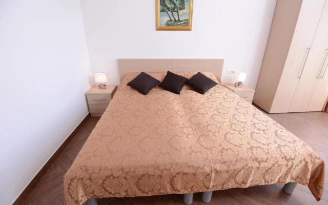 Ploce Apartments- Adults only