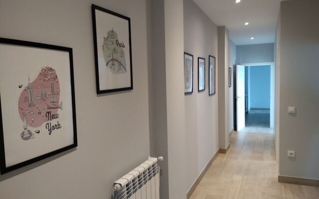 Mirador de Monfrague