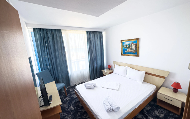 Hotel Sirena