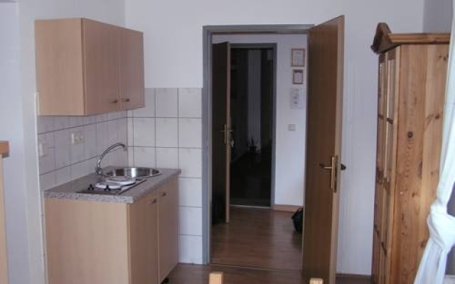 Gasthof Pension – Zur Steirerstub´n
