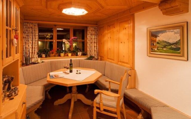 Pension Kilian
