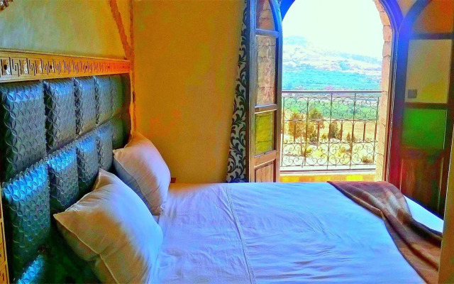 Riad Aslda