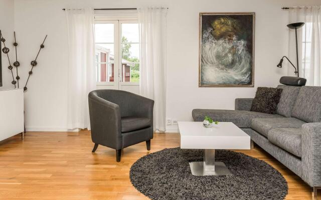 Best Western Vrigstad Vardshus