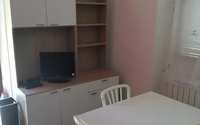 Appartamento Nicoletta