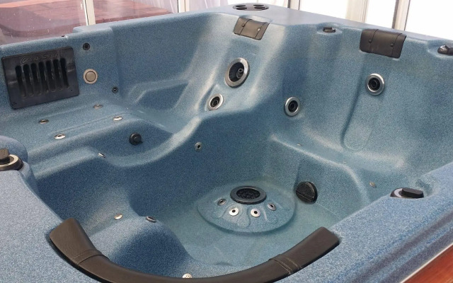 Hostal Boutique El Patio