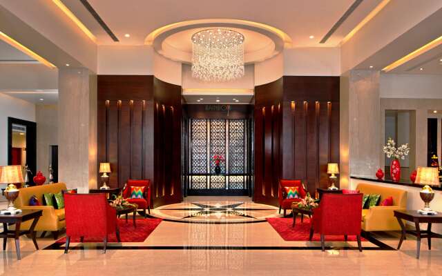Fortune Park JPS Grand Rajkot - Member ITC Hotels' Group