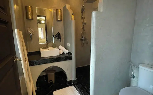 Riad Awatif le 36