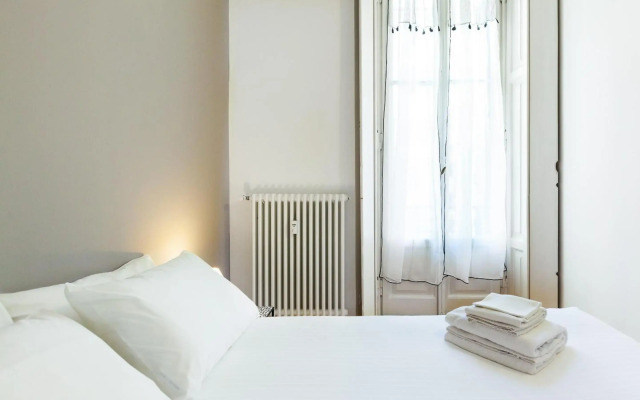 easyhomes - Majno
