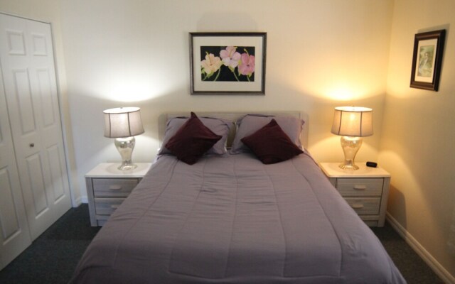 Ocean Village Club L22