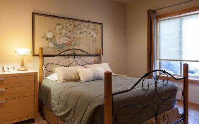 River Scene-River Vw-Ac-3br/3ba